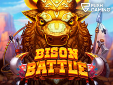 Bitcoin slot casino. Bets10 kayit.86